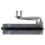 Four Seasons 44144 Plate & Fin Evaporator Core