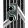 Four Seasons 44144 Plate & Fin Evaporator Core
