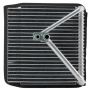 Four Seasons 44144 Plate & Fin Evaporator Core
