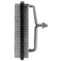 Four Seasons 44144 Plate & Fin Evaporator Core
