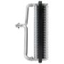 Four Seasons 44144 Plate & Fin Evaporator Core