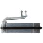 Four Seasons 44144 Plate & Fin Evaporator Core