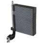 Four Seasons 44145 Plate & Fin Evaporator Core