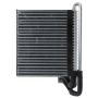 Four Seasons 44145 Plate & Fin Evaporator Core