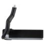 Four Seasons 44145 Plate & Fin Evaporator Core