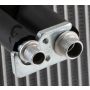 Four Seasons 44145 Plate & Fin Evaporator Core