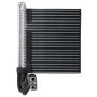 Four Seasons 44145 Plate & Fin Evaporator Core