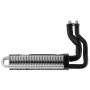 Four Seasons 44145 Plate & Fin Evaporator Core