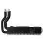 Four Seasons 44145 Plate & Fin Evaporator Core