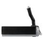 Four Seasons 44145 Plate & Fin Evaporator Core