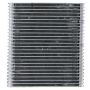 Four Seasons 44146 Plate & Fin Evaporator Core