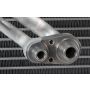 Four Seasons 44146 Plate & Fin Evaporator Core