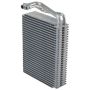 Four Seasons 44147 Plate & Fin Evaporator Core