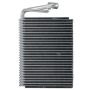 Four Seasons 44147 Plate & Fin Evaporator Core