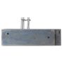 Four Seasons 44147 Plate & Fin Evaporator Core