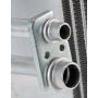 Four Seasons 44147 Plate & Fin Evaporator Core