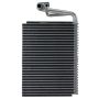 Four Seasons 44147 Plate & Fin Evaporator Core