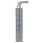 Four Seasons 44147 Plate & Fin Evaporator Core
