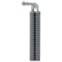 Four Seasons 44147 Plate & Fin Evaporator Core
