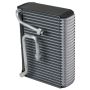 Four Seasons 44148 Plate & Fin Evaporator Core