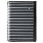 Four Seasons 44148 Plate & Fin Evaporator Core