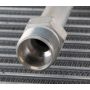 Four Seasons 44148 Plate & Fin Evaporator Core