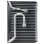 Four Seasons 44148 Plate & Fin Evaporator Core