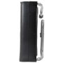 Four Seasons 44148 Plate & Fin Evaporator Core