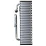 Four Seasons 44148 Plate & Fin Evaporator Core