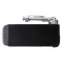 Four Seasons 44148 Plate & Fin Evaporator Core