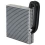 Four Seasons 44149 Plate & Fin Evaporator Core