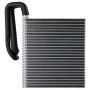 Four Seasons 44149 Plate & Fin Evaporator Core