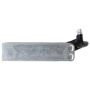 Four Seasons 44149 Plate & Fin Evaporator Core