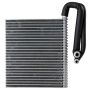Four Seasons 44149 Plate & Fin Evaporator Core