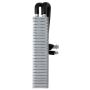 Four Seasons 44149 Plate & Fin Evaporator Core
