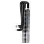 Four Seasons 44149 Plate & Fin Evaporator Core