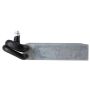 Four Seasons 44149 Plate & Fin Evaporator Core