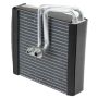 Four Seasons 44150 Plate & Fin Evaporator Core