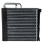 Four Seasons 44150 Plate & Fin Evaporator Core
