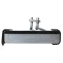 Four Seasons 44150 Plate & Fin Evaporator Core