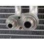 Four Seasons 44150 Plate & Fin Evaporator Core