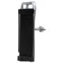 Four Seasons 44150 Plate & Fin Evaporator Core