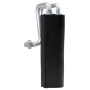 Four Seasons 44150 Plate & Fin Evaporator Core