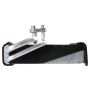 Four Seasons 44150 Plate & Fin Evaporator Core