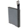 Four Seasons 44151 Plate & Fin Evaporator Core