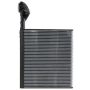 Four Seasons 44151 Plate & Fin Evaporator Core