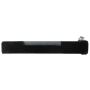 Four Seasons 44151 Plate & Fin Evaporator Core