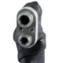 Four Seasons 44151 Plate & Fin Evaporator Core