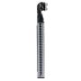 Four Seasons 44151 Plate & Fin Evaporator Core