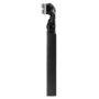 Four Seasons 44151 Plate & Fin Evaporator Core